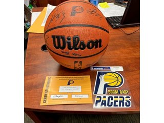 Property photo 32 - COLUMBIA CITY ROTARY CLUB 2023 SILENT AUCTION - TIMED ONLINE ONLY