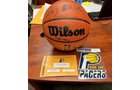 Property photo 32 - COLUMBIA CITY ROTARY CLUB 2023 SILENT AUCTION - TIMED ONLINE ONLY