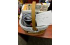 Property photo 33 - COLUMBIA CITY ROTARY CLUB 2023 SILENT AUCTION - TIMED ONLINE ONLY