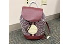 Property photo 34 - COLUMBIA CITY ROTARY CLUB 2023 SILENT AUCTION - TIMED ONLINE ONLY