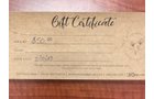 Property photo 36 - COLUMBIA CITY ROTARY CLUB 2023 SILENT AUCTION - TIMED ONLINE ONLY