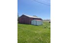 Property photo 5 - REAL ESTATE AUCTION - 36.22+/- ACRES OFFERED IN 3 TRACTS IN KOSCIUSKO COUNTY, INDIANA
