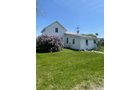 Property photo 4 - REAL ESTATE AUCTION - 36.22+/- ACRES OFFERED IN 3 TRACTS IN KOSCIUSKO COUNTY, INDIANA