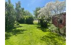 Property photo 6 - REAL ESTATE AUCTION - 36.22+/- ACRES OFFERED IN 3 TRACTS IN KOSCIUSKO COUNTY, INDIANA