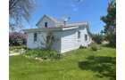 Property photo 3 - REAL ESTATE AUCTION - 36.22+/- ACRES OFFERED IN 3 TRACTS IN KOSCIUSKO COUNTY, INDIANA