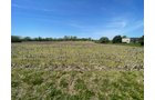 Property photo 8 - REAL ESTATE AUCTION - 36.22+/- ACRES OFFERED IN 3 TRACTS IN KOSCIUSKO COUNTY, INDIANA