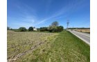 Property photo 9 - REAL ESTATE AUCTION - 36.22+/- ACRES OFFERED IN 3 TRACTS IN KOSCIUSKO COUNTY, INDIANA