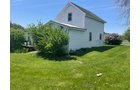 Property photo 2 - REAL ESTATE AUCTION - 36.22+/- ACRES OFFERED IN 3 TRACTS IN KOSCIUSKO COUNTY, INDIANA