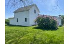 Property photo 1 - REAL ESTATE AUCTION - 36.22+/- ACRES OFFERED IN 3 TRACTS IN KOSCIUSKO COUNTY, INDIANA