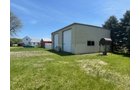 Property photo 7 - REAL ESTATE AUCTION - 36.22+/- ACRES OFFERED IN 3 TRACTS IN KOSCIUSKO COUNTY, INDIANA