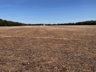 Property photo 32 - LAND AUCTION - 502+/- ACRES OFFERED IN 13 TRACTS IN HILLSDALE COUNTY, MICHIGAN