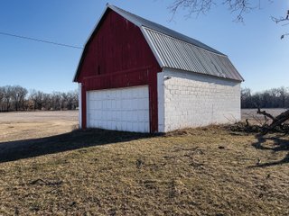 Property photo 15 - LAND AUCTION - 502+/- ACRES OFFERED IN 13 TRACTS IN HILLSDALE COUNTY, MICHIGAN