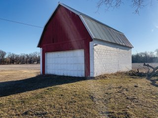 Property photo 16 - LAND AUCTION - 502+/- ACRES OFFERED IN 13 TRACTS IN HILLSDALE COUNTY, MICHIGAN