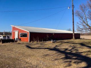 Property photo 17 - LAND AUCTION - 502+/- ACRES OFFERED IN 13 TRACTS IN HILLSDALE COUNTY, MICHIGAN