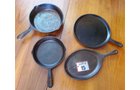 Property photo 20 - TIMED ONLINE ONLY PERSONAL PROPERTY AUCTION IN KOSCIUSKO COUNTY, INDIANA