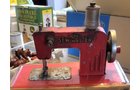 Property photo 23 - TIMED ONLINE ONLY PERSONAL PROPERTY AUCTION IN KOSCIUSKO COUNTY, INDIANA
