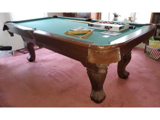 Property photo 19 - TIMED ONLINE ONLY PERSONAL PROPERTY AUCTION IN KOSCIUSKO COUNTY, INDIANA