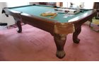 Property photo 19 - TIMED ONLINE ONLY PERSONAL PROPERTY AUCTION IN KOSCIUSKO COUNTY, INDIANA