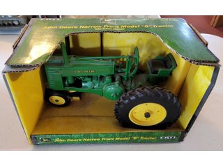 Property photo 30 - TIMED ONLINE ONLY PERSONAL PROPERTY AUCTION IN KOSCIUSKO COUNTY, INDIANA