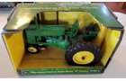Property photo 30 - TIMED ONLINE ONLY PERSONAL PROPERTY AUCTION IN KOSCIUSKO COUNTY, INDIANA