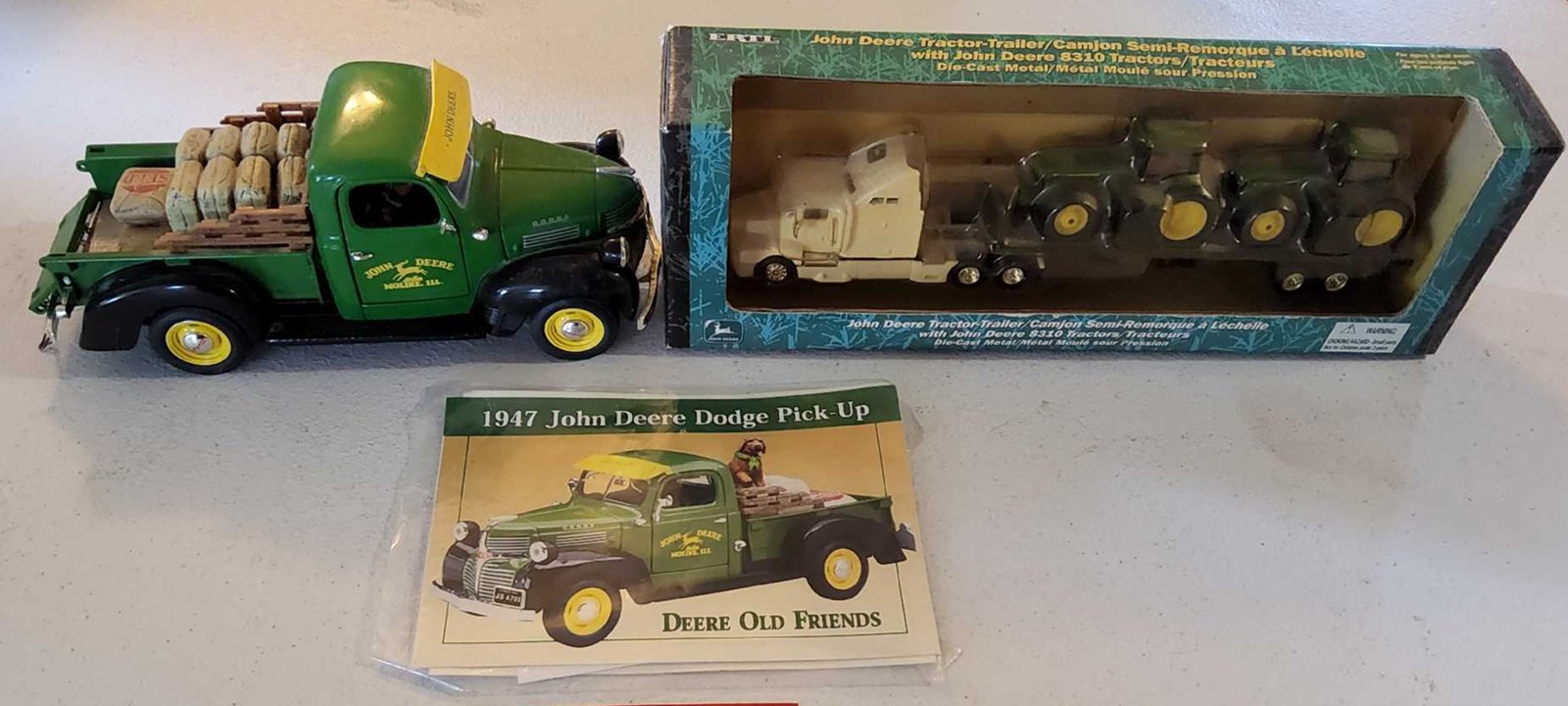 Property photo 31 - TIMED ONLINE ONLY PERSONAL PROPERTY AUCTION IN KOSCIUSKO COUNTY, INDIANA