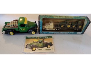 Property photo 31 - TIMED ONLINE ONLY PERSONAL PROPERTY AUCTION IN KOSCIUSKO COUNTY, INDIANA