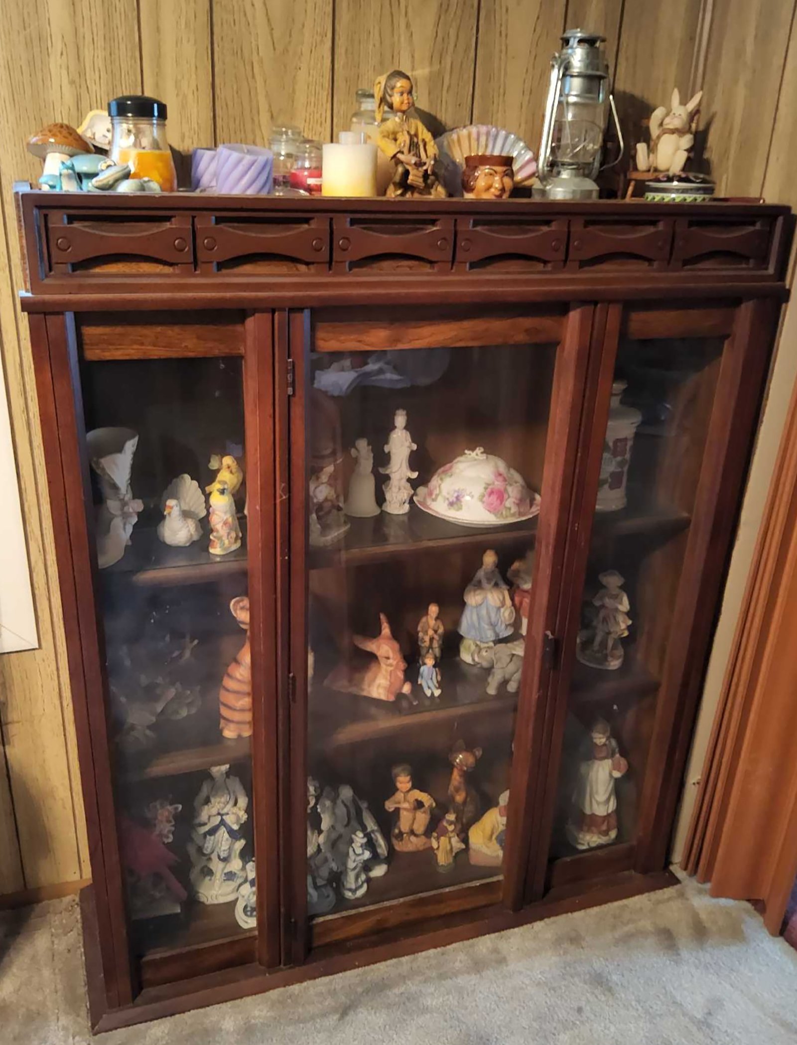 Property photo 35 - TIMED ONLINE ONLY PERSONAL PROPERTY AUCTION IN KOSCIUSKO COUNTY, INDIANA