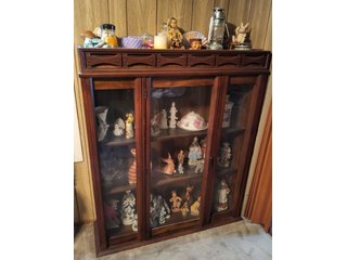 Property photo 35 - TIMED ONLINE ONLY PERSONAL PROPERTY AUCTION IN KOSCIUSKO COUNTY, INDIANA