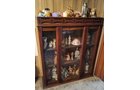Property photo 35 - TIMED ONLINE ONLY PERSONAL PROPERTY AUCTION IN KOSCIUSKO COUNTY, INDIANA