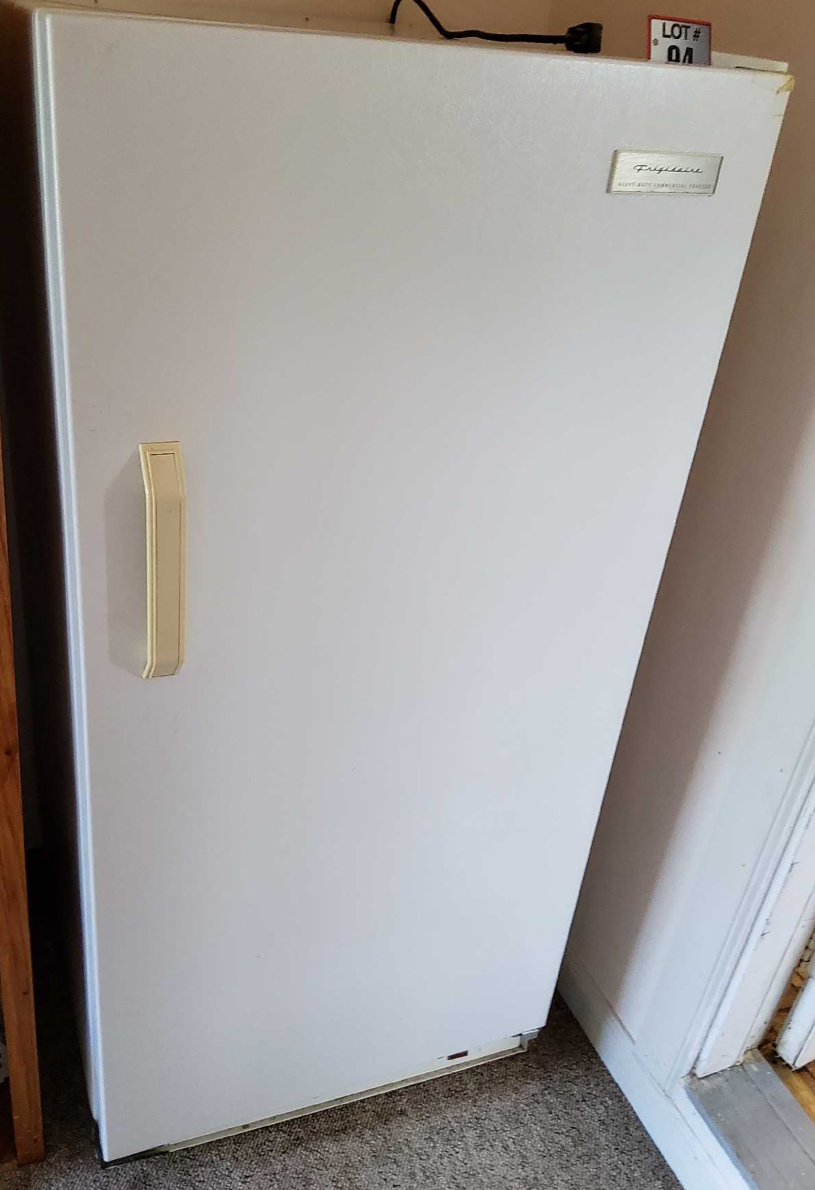 Property photo 37 - TIMED ONLINE ONLY PERSONAL PROPERTY AUCTION IN KOSCIUSKO COUNTY, INDIANA