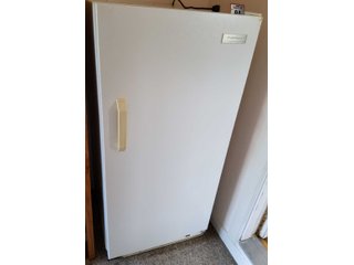 Property photo 37 - TIMED ONLINE ONLY PERSONAL PROPERTY AUCTION IN KOSCIUSKO COUNTY, INDIANA