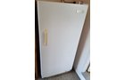 Property photo 37 - TIMED ONLINE ONLY PERSONAL PROPERTY AUCTION IN KOSCIUSKO COUNTY, INDIANA