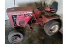 Property photo 38 - TIMED ONLINE ONLY PERSONAL PROPERTY AUCTION IN KOSCIUSKO COUNTY, INDIANA