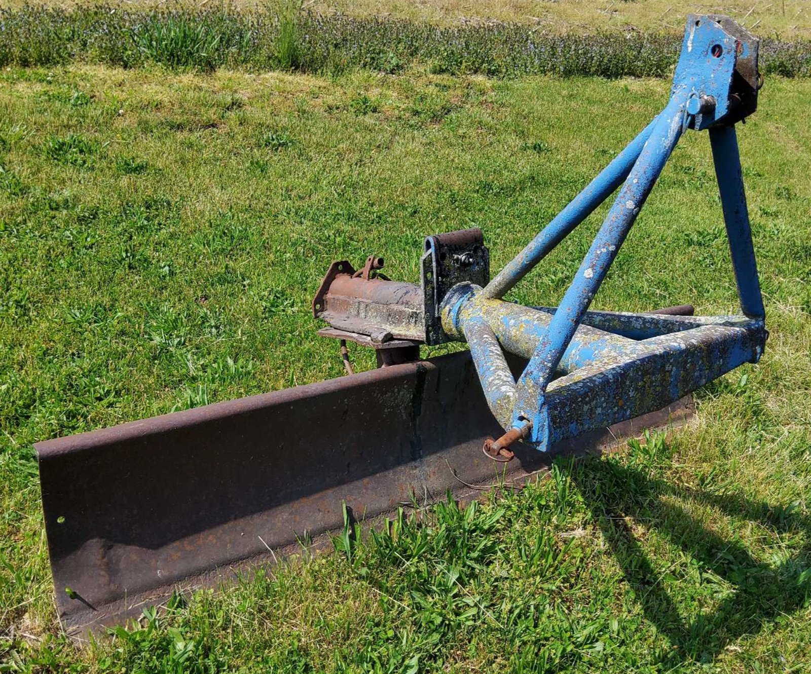 Property photo 6 - TIMED ONLINE ONLY PERSONAL PROPERTY AUCTION IN KOSCIUSKO COUNTY, INDIANA