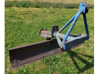 Property photo 6 - TIMED ONLINE ONLY PERSONAL PROPERTY AUCTION IN KOSCIUSKO COUNTY, INDIANA