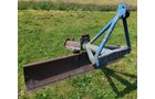 Property photo 6 - TIMED ONLINE ONLY PERSONAL PROPERTY AUCTION IN KOSCIUSKO COUNTY, INDIANA