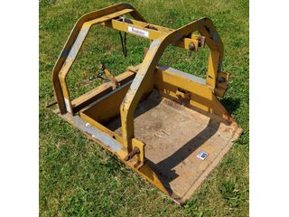 Property photo 8 - TIMED ONLINE ONLY PERSONAL PROPERTY AUCTION IN KOSCIUSKO COUNTY, INDIANA