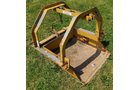 Property photo 8 - TIMED ONLINE ONLY PERSONAL PROPERTY AUCTION IN KOSCIUSKO COUNTY, INDIANA