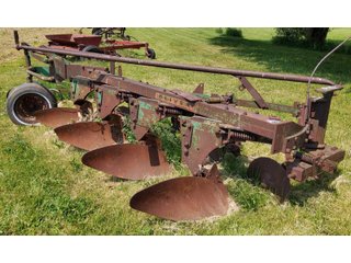 Property photo 10 - TIMED ONLINE ONLY PERSONAL PROPERTY AUCTION IN KOSCIUSKO COUNTY, INDIANA