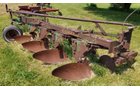 Property photo 10 - TIMED ONLINE ONLY PERSONAL PROPERTY AUCTION IN KOSCIUSKO COUNTY, INDIANA