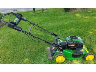 Property photo 11 - TIMED ONLINE ONLY PERSONAL PROPERTY AUCTION IN KOSCIUSKO COUNTY, INDIANA
