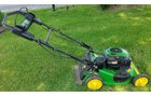 Property photo 11 - TIMED ONLINE ONLY PERSONAL PROPERTY AUCTION IN KOSCIUSKO COUNTY, INDIANA