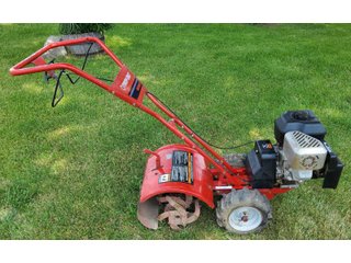 Property photo 12 - TIMED ONLINE ONLY PERSONAL PROPERTY AUCTION IN KOSCIUSKO COUNTY, INDIANA