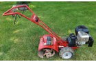 Property photo 12 - TIMED ONLINE ONLY PERSONAL PROPERTY AUCTION IN KOSCIUSKO COUNTY, INDIANA