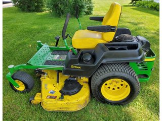Property photo 13 - TIMED ONLINE ONLY PERSONAL PROPERTY AUCTION IN KOSCIUSKO COUNTY, INDIANA