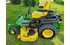 Property photo 13 - TIMED ONLINE ONLY PERSONAL PROPERTY AUCTION IN KOSCIUSKO COUNTY, INDIANA