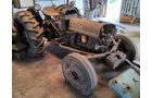 Property photo 15 - TIMED ONLINE ONLY PERSONAL PROPERTY AUCTION IN KOSCIUSKO COUNTY, INDIANA
