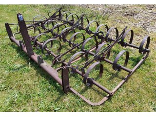 Property photo 16 - TIMED ONLINE ONLY PERSONAL PROPERTY AUCTION IN KOSCIUSKO COUNTY, INDIANA