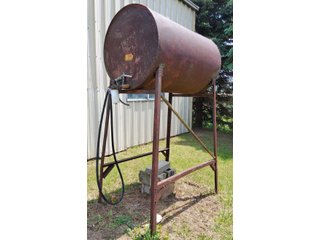 Property photo 17 - TIMED ONLINE ONLY PERSONAL PROPERTY AUCTION IN KOSCIUSKO COUNTY, INDIANA