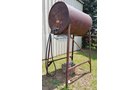 Property photo 17 - TIMED ONLINE ONLY PERSONAL PROPERTY AUCTION IN KOSCIUSKO COUNTY, INDIANA